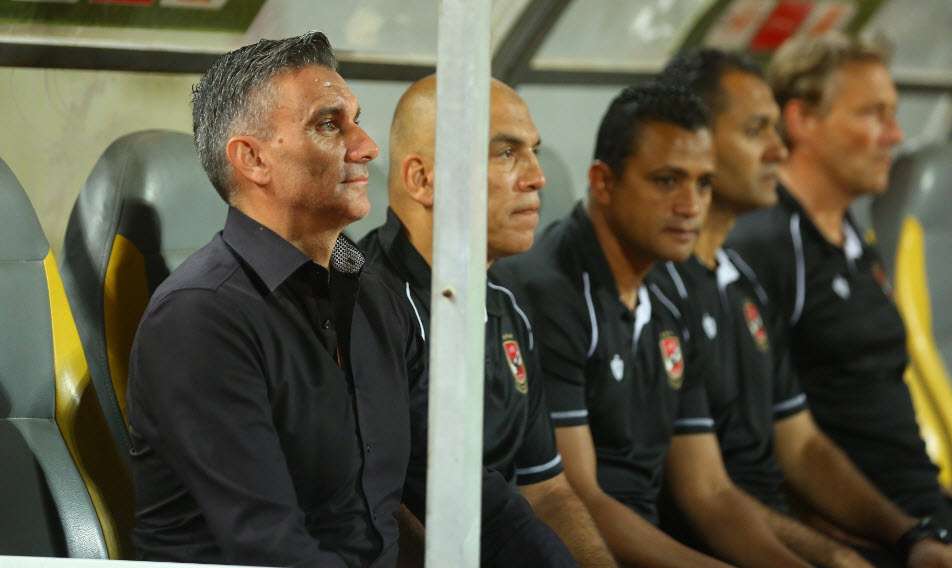  باتريس كارتيرون