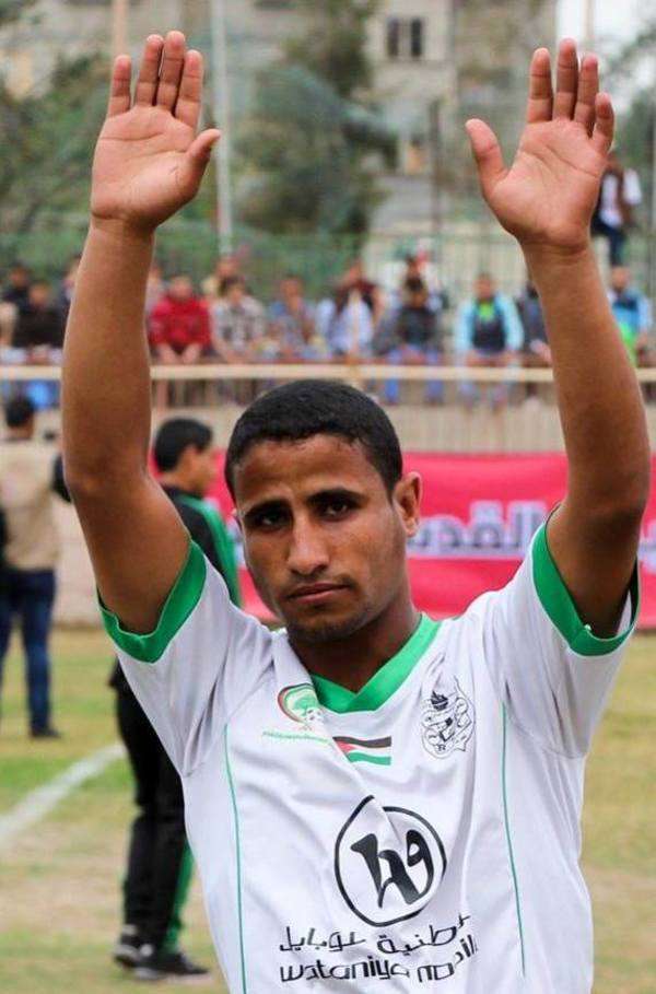 اللولحي