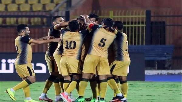 الإنتاج الحربي