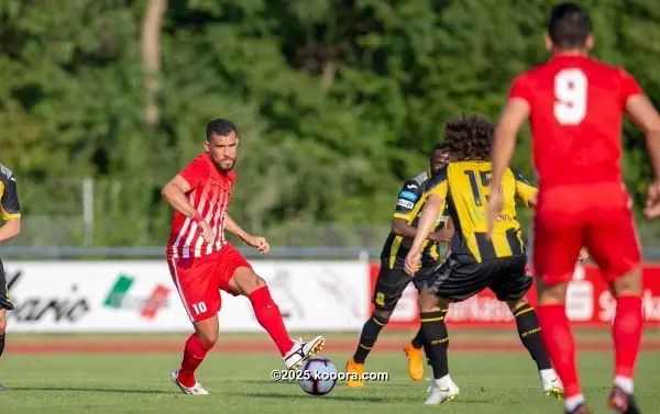 ?i=corr%2f64%2fkoo_64325