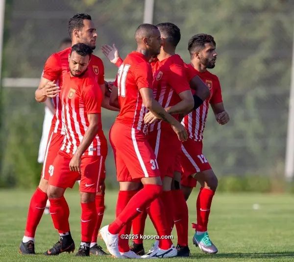 ?i=corr%2f64%2fkoo_64326