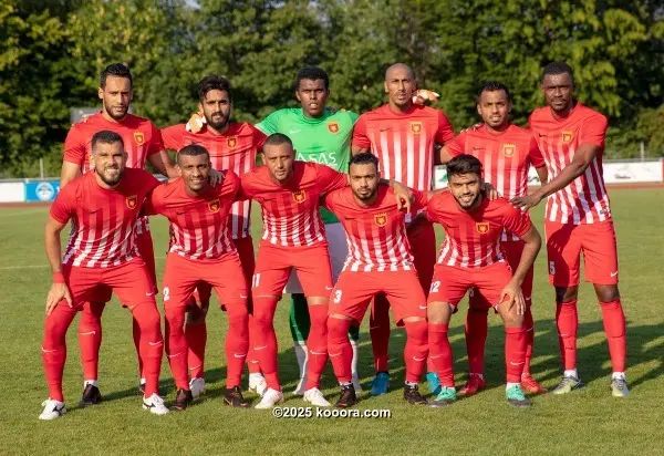 ?i=corr%2f64%2fkoo_64327