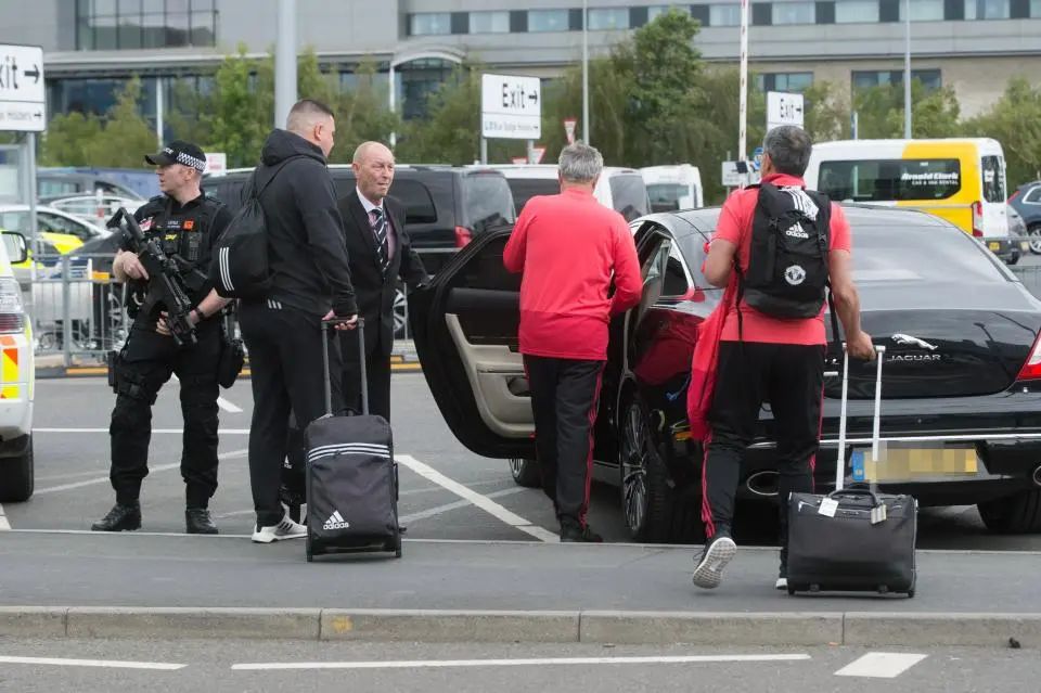 ?i=lhkiuejjg%2fnintchdbpict000424155749