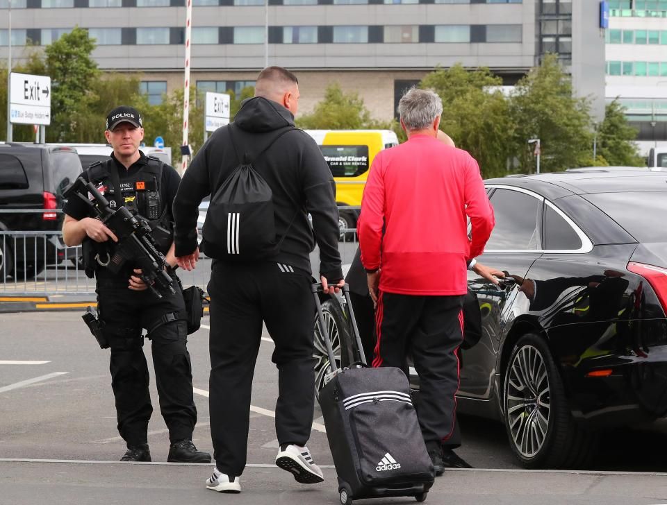 NINTCHDBPICT000424151305