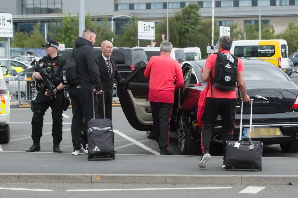 NINTCHDBPICT000424155749