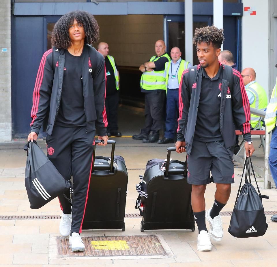 NINTCHDBPICT000424153892