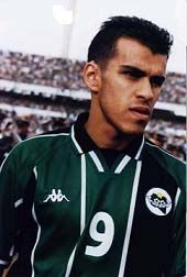 ahmad_almasli