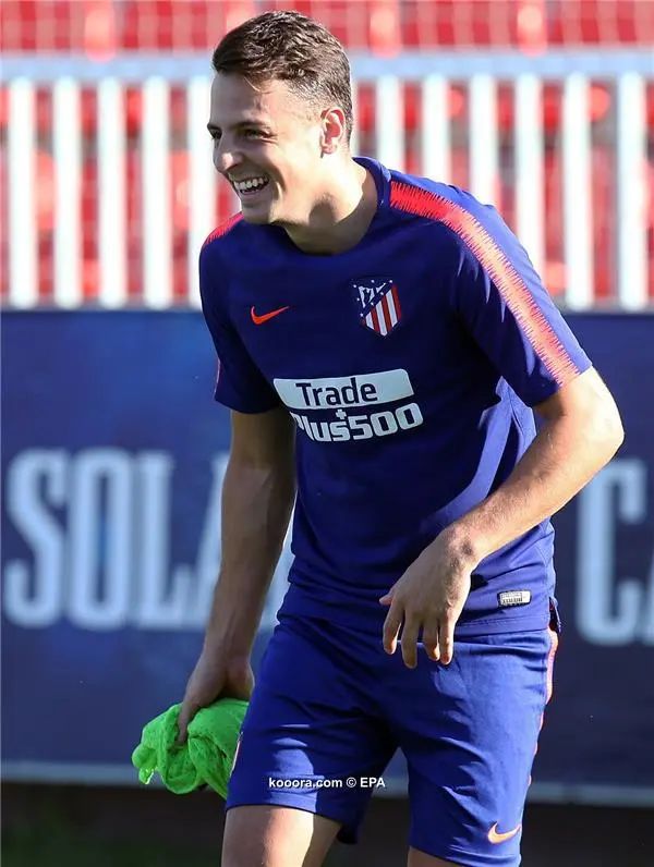 ?i=epa%2fsoccer%2f2018-08%2f2018-08-01%2f2018-08-01-06922619_epa