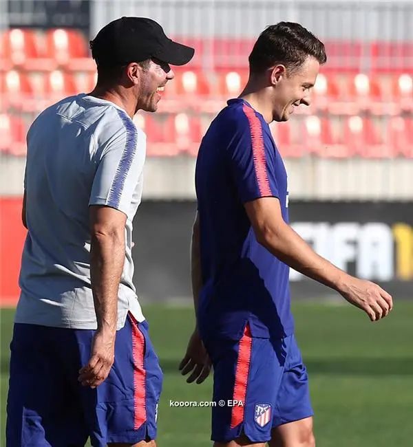 ?i=epa%2fsoccer%2f2018-08%2f2018-08-01%2f2018-08-01-06922617_epa