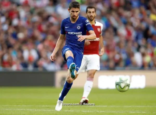?i=reuters%2f2018-08-01%2f2018-08-01t194553z_1241197094_rc13a7f730b0_rtrmadp_3_soccer-icc-ars-che_reuters