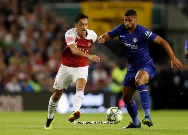 ?i=reuters%2f2018-08-01%2f2018-08-01t204854z_13395920_rc1f2e88c830_rtrmadp_3_soccer-icc-ars-che_reuters