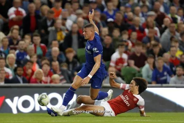 ?i=reuters%2f2018-08-01%2f2018-08-01t202504z_1490218850_rc177b93af60_rtrmadp_3_soccer-icc-ars-che_reuters
