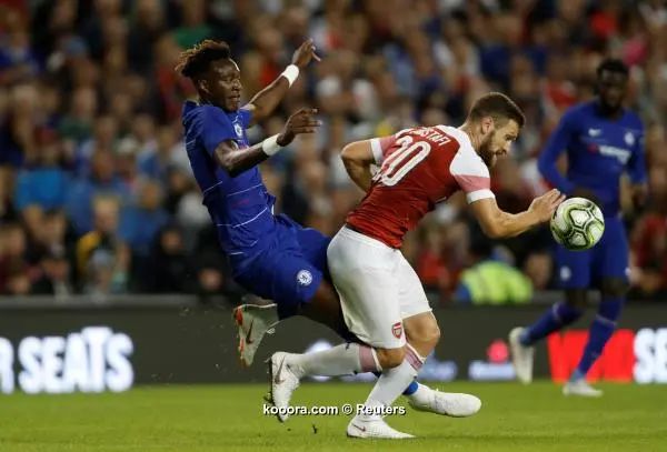 ?i=reuters%2f2018-08-01%2f2018-08-01t204642z_1634435058_rc19f57d4720_rtrmadp_3_soccer-icc-ars-che_reuters