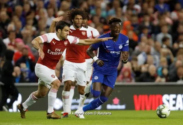 ?i=reuters%2f2018-08-01%2f2018-08-01t204808z_1347202533_rc1d9a8a9cb0_rtrmadp_3_soccer-icc-ars-che_reuters