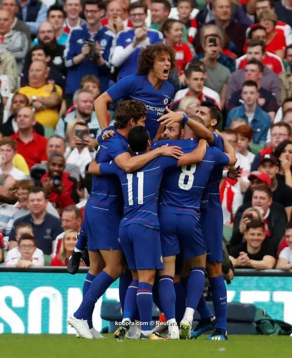 ?i=reuters%2f2018-08-01%2f2018-08-01t191316z_2104895879_rc121de58f10_rtrmadp_3_soccer-icc-ars-che_reuters