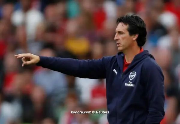 ?i=reuters%2f2018-08-01%2f2018-08-01t192505z_818733226_rc1a7d4b8750_rtrmadp_3_soccer-icc-ars-che_reuters