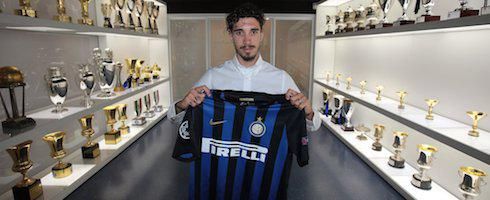 vrsaljko-inter%20koo_1