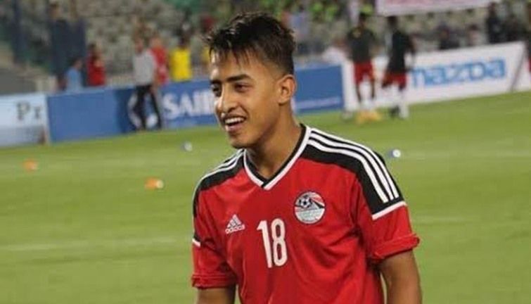 خليل نيمار 