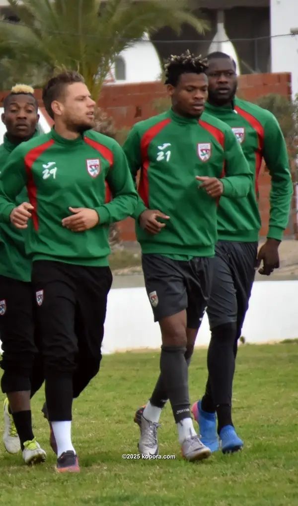 ?i=corr%2f64%2fkoo_64357