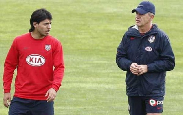 aguirre-y-kun-aguero