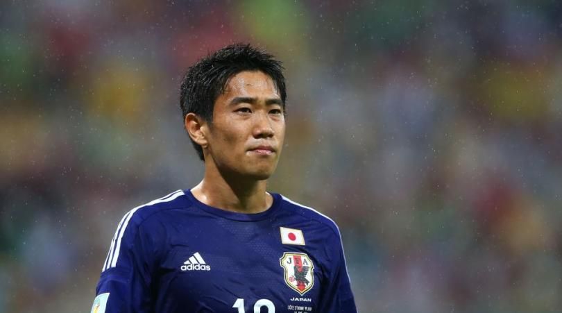 shinjikagawa_1iuverhvjwfwf1n8xfsn0omcus