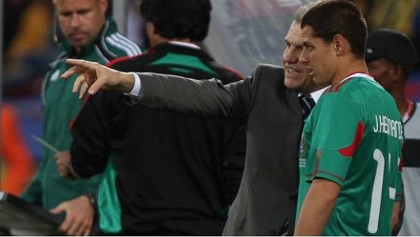 1106_javier-aguirre_620x350