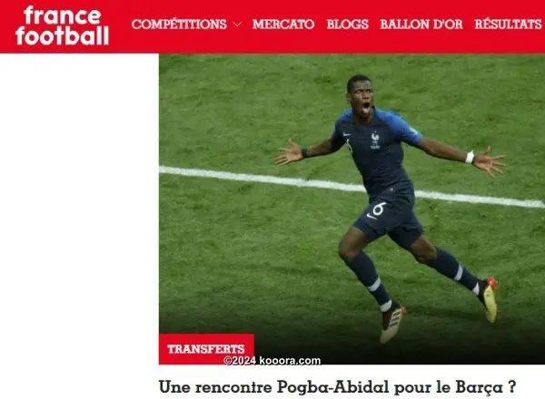 ?i=corr%2f64%2fkoo_64360