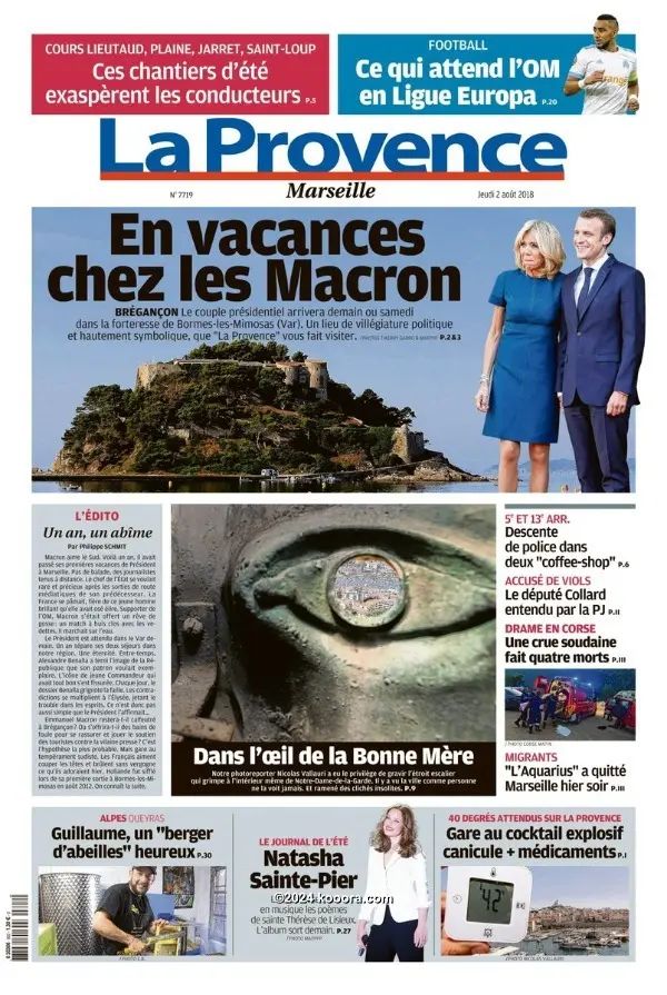 ?i=corr%2f64%2fkoo_64362