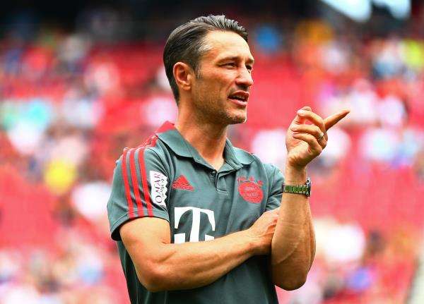 نيكو كوفاتش