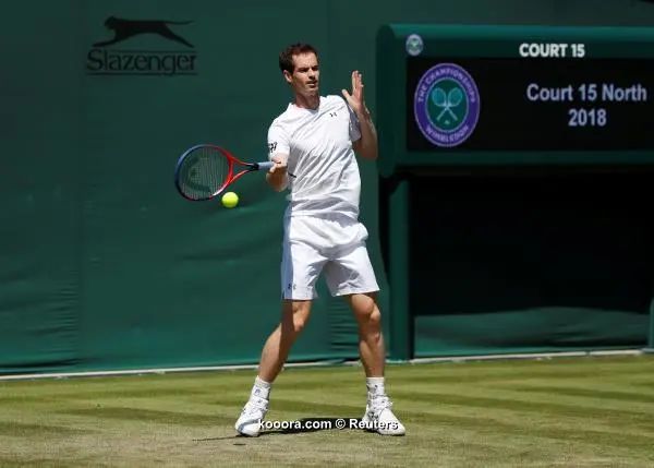 ?i=reuters%2f2018-06-30%2f2018-06-30t125115z_547732690_rc15ccfacbd0_rtrmadp_3_tennis-wimbledon-preview_reuters