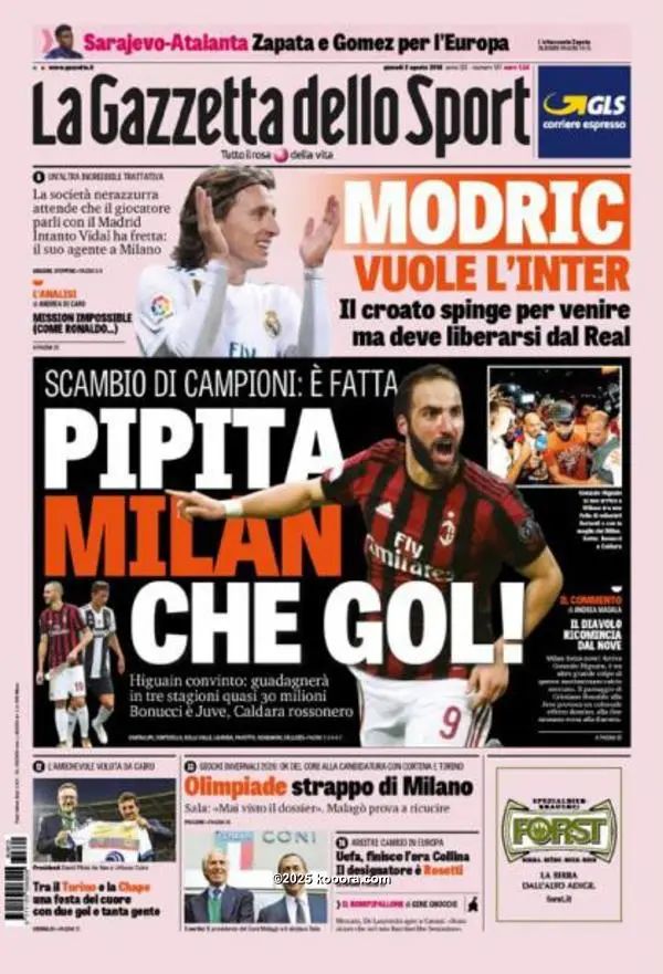 ?i=corr%2f64%2fkoo_64371