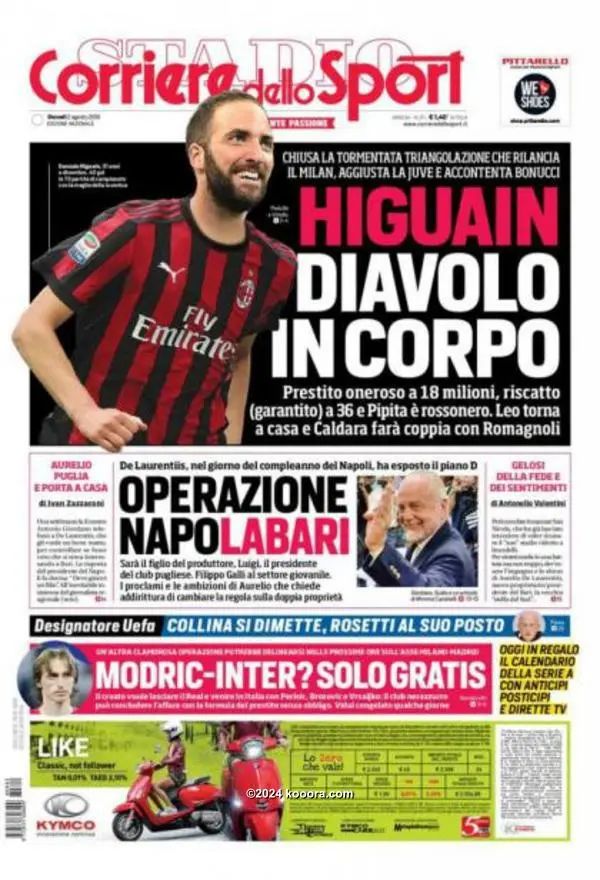 ?i=corr%2f64%2fkoo_64370