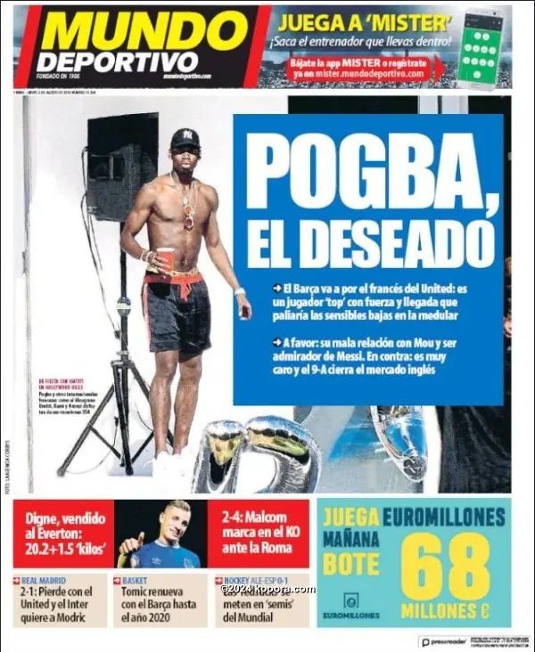 ?i=corr%2f64%2fkoo_64375