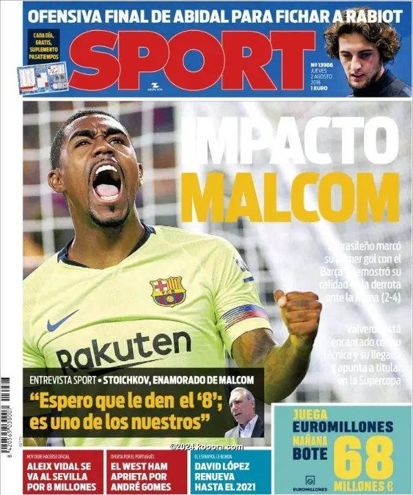 ?i=corr%2f64%2fkoo_64376