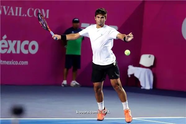 ?i=epa%2ftennis%2f2018-08%2f2018-08-02-06922953_epa