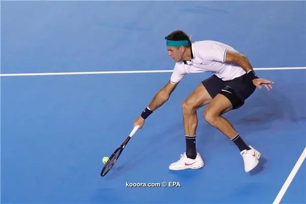 ?i=epa%2ftennis%2f2018-08%2f2018-08-02-06922954_epa