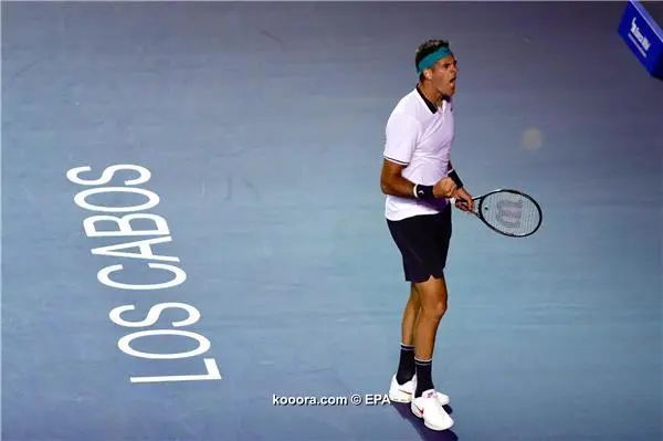 ?i=epa%2ftennis%2f2018-08%2f2018-08-02-06922952_epa