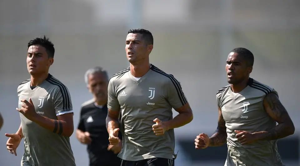 ?i=mkandeel2%2f39%2f17