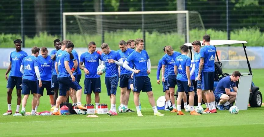 ?i=omar_a%2fkooora%2f124%2f2018-05-10_153223