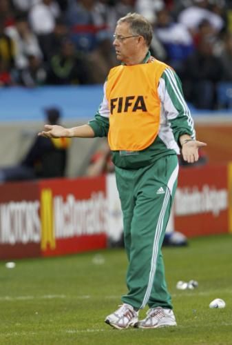 لارس لاغرباك