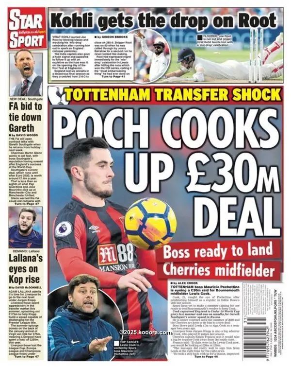 ?i=corr%2f64%2fkoo_64389