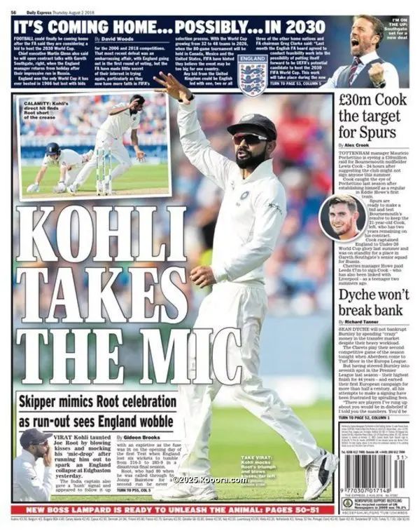 ?i=corr%2f64%2fkoo_64390