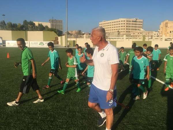 الصربي ميلوراد