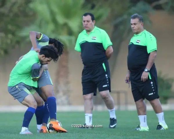 ?i=corr%2f64%2fkoo_64393