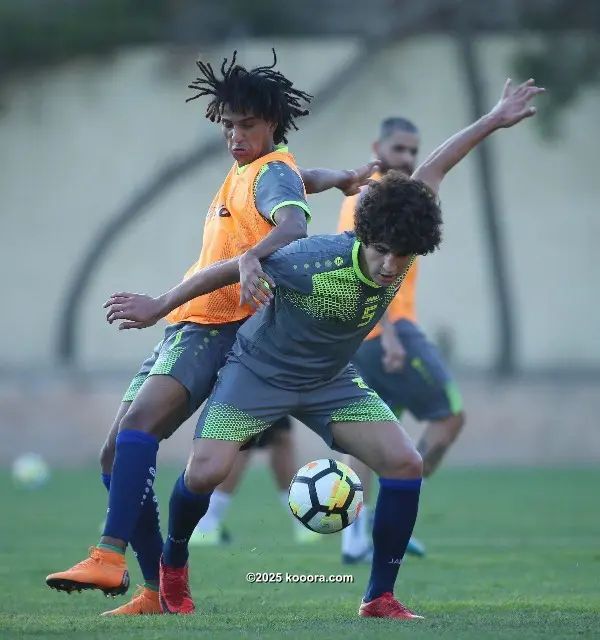 ?i=corr%2f64%2fkoo_64394