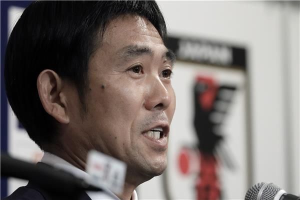 هاجيمي مورياسو 