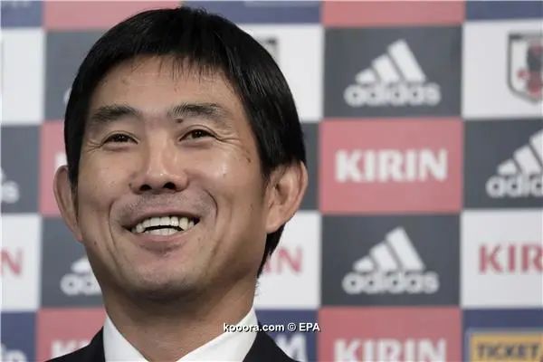 ?i=epa%2fsoccer%2f2018-07%2f2018-07-26%2f2018-07-26-06911466_epa