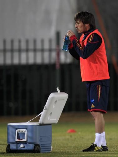 2010-06-26t190845z_01_mdp13_rtridsp_3_soccer-world_reuters