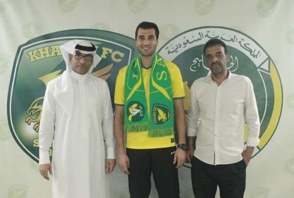 عبدالله الزعبي