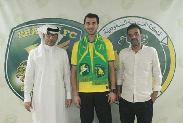 عبدالله الزعبي